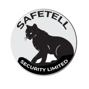 safetell security company limited