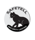 Safetell Security Company Limited