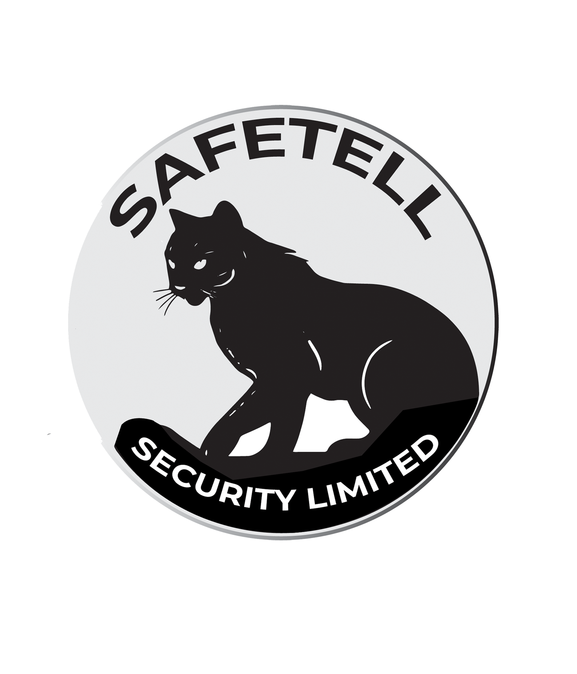 Safetell Security Company Limited